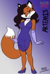 Rating: s
ID: 5522629
Date: 2025-04-22 09:34:21 -0400
Status: active
Score: 10
anthro artemis_(barkpark_girls) barkpark_girls bottomwear brown_hair canid canine canis clothed clothing digital_media_(artwork) dragonboy618 dress female footwear fox fur hair hi_res high_heels logo mammal multicolored_body multicolored_fur red_body red_fur rockbaker shoes signature solo tail text two_tone_body two_tone_fur post #5522629