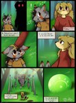 post #3223626