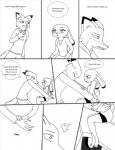 post #1109133