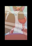 post #2375804
