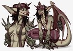 Rating: s
ID: 5115652
Date: 2024-10-14 22:32:11 -0400
Status: active
Score: 158
anthro breasts clothing deadlock facial_piercing female gargoyle hat headgear headwear hi_res horn inner_boob ivy_(deadlock) male medium_breasts membrane_(anatomy) membranous_wings multiple_images nose_piercing nose_ring piercing ring_piercing saltyserpent septum_piercing septum_ring side_boob simple_background solo suspenders suspenders_on_nipples tail teeth valve wings post #5115652