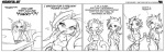 post #13587