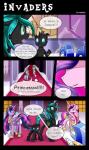 post #690526