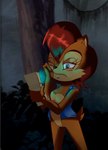 Rating: s
ID: 5499578
Date: 2025-04-12 16:40:52 -0400
Status: active
Score: 18
anthro auburn_hair blush blush_lines bottomless breasts chunichichuni clothed clothing computer electronics featureless_breasts featureless_crotch female forest hair handheld_device light mammal nicole_(computer) plant rodent sally_acorn sciurid scut_tail sega short_tail small_breasts solo sonic_the_hedgehog_(satam) sonic_the_hedgehog_(series) tail topwear topwear_only tree tree_squirrel vest vest_only wince post #5499578