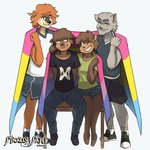 post #5617205