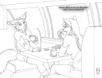 post #222624