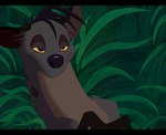Rating: s
ID: 3206521
Date: 2022-03-04 12:05:17 -0500
Status: active
Score: 204
bedroom_eyes black_bars can_you_feel_the_love_tonight character_swap digital_media_(artwork) disney female fur grass humor hyena letterbox lying mammal mitnono narrowed_eyes on_back parody plant redraw seductive shenzi_(the_lion_king) smile solo spotted_hyena the_lion_king post #3206521