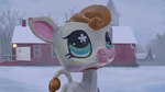Rating: s
ID: 5579921
Date: 2025-05-17 21:21:30 -0400
Status: active
Score: 1
ambiguous_gender blue_eyes bovid bovine building cattle detailed_background eyelashes feral glistening glistening_eyes hasbro hi_res house littlest_pet_shop lps_877 mammal realistic snow solo starpaw0007 tail tail_tuft toy tuft white_body post #5579921