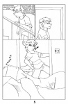 post #115523