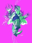 post #3691742