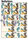 post #248456
