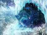Rating: s
ID: 4306993
Date: 2023-09-22 13:11:14 -0400
Status: active
Score: 54
2013 4:3 4_legs absurd_res blizzard_(weather) blue_body blue_scales cave claws digital_drawing_(artwork) digital_media_(artwork) dragon dremora duo european_mythology eyes_closed female feral gradient_scales hi_res horn ice isvoc lying_on_ground male male/female membrane_(anatomy) membranous_wings mountain mountain_range mythological_creature mythological_scalie mythology nuzzling on_ground scales scalie skyeye snow standing twisted_horns western_dragon white_body white_scales wings post #4306993