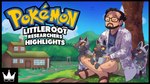 Rating: s
ID: 5624854
Date: 2025-06-06 16:59:28 -0400
Status: pending
Score: 4
16:9 2024 3_toes 5_toes ambiguous_feral ambiguous_gender avian beard bent_legs bird black_beard black_body black_border black_eyebrows black_eyewear black_facial_hair black_fur black_glasses black_hair black_inner_ear blue_clothing blue_shirt blue_topwear border bottomwear brown_flip_flops building chimney closed_frown closed_smile clothed clothed_human clothed_male clothing cloud colored crossed_legs day digital_drawing_(artwork) digital_media_(artwork) door doorframe english_description english_text eyebrows eyes_closed eyewear facial_hair feet fence feral flying forest frown fully_clothed fully_clothed_human fully_clothed_male fur gaelfox gate generation_3_pokemon glasses grass green_bottomwear green_clothing green_shorts grey_body grey_fur group hair hi_res house human larger_human larger_male light lighting logo male male_human mammal mountain mouth_closed multicolored_body multicolored_fur nintendo on_lap open_mouth open_smile outside path paws plant pokemon pokemon_(species) poochyena ray_narvaez_jr. real_world red_eyes red_nose rock shaded sharp_teeth shirt short_hair shorts shoulder_bag sitting sitting_on_ground sitting_on_lap size_difference smaller_ambiguous smaller_feral smile smoke tan_body tan_skin teeth text title toes toothy_grin topwear tree two_tone_body two_tone_fur white_lab_coat widescreen window yellow_sclera post #5624854