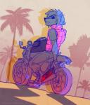 Rating: s
ID: 752827
Date: 2015-10-23 01:42:15 -0400
Status: active
Score: 29
alternate_species anthro armor biker biker_(hotline_miami) blood bodily_fluids bracers canid canine canis chromatic_aberration cleaver_(weapon) clothing digitigrade domestic_dog furrification gb500 hair headgear helmet hi_res honda hotline_miami male mammal melee_weapon motorcycle palm_tree plant retro shadow short_tail simple_background solo tail topwear tree vehicle vest weapon xenoguardian post #752827