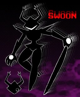 Rating: s
ID: 5755999
Date: 2025-08-04 13:42:43 -0400
Status: active
Score: 11
2025 4_fingers abstract_background aliasing ambiguous_gender anthro antlers binary_drawing black_body cc-by-nc-nd creative_commons deltarune digital_drawing_(artwork) digital_media_(artwork) english_text eyeless featureless_crotch featureless_feet feet fingers floating front_view full-length_portrait happy hi_res holding_melee_weapon holding_object holding_sword holding_weapon horn lizardfungus mammal melee_weapon motion_blur nude open_mouth open_smile portrait roaring_knight shadow_creature small_waist smile solo sword text undertale_(series) weapon post #5755999