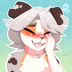 post #3400441