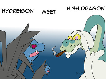 2016 4:3 ambiguous_gender drampa english_text feral humor hydreigon nintendo osarumon pokémon pokémon_(species) simple_background smoking text video_games
Rating: Safe
Score: 0
User: Nicklo6649
Date: April 23, 2018 2016 4:3 ambiguous_gender drampa english_text feral humor hydreigon nintendo osarumon pokémon pokémon_(species) simple_background smoking text video_games
Rating: Safe
Score: 0
User: Nicklo6649
Date: April 23, 2018