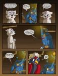 post #1434245