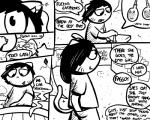 post #1664668
