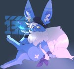 post #5264629
