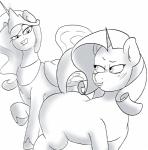 post #2101087