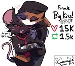 post #4497907