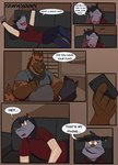 post #3702719