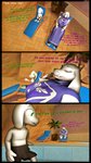 Rating: s
ID: 2185428
Date: 2020-03-19 17:47:09 -0400
Status: active
Score: 84
2020 3d_(artwork) absurd_res age_difference anthro asriel_dreemurr big_breasts boss_monster_(undertale) bovid breasts caprine child clothed clothing comic digital_media_(artwork) duo english_text female fur goat hi_res horn long_ears male male/female mammal mature_anthro mature_female mother_(lore) mother_and_child_(lore) mother_and_son_(lore) older_female parent_(lore) parent_and_child_(lore) parent_and_son_(lore) sbxn smile son_(lore) source_filmmaker_(artwork) text thick_thighs toriel undertale undertale_(series) warfare_toriel warfaremachine_(modeler) white_body white_fur young young_anthro younger_male post #2185428