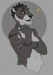 Rating: s
ID: 2027057
Date: 2019-10-18 12:47:31 -0400
Status: active
Score: 10
anthro biped black_markings breasts clothed clothing conditional_dnp felid female hair hi_res mammal markings mithril07 muscular muscular_anthro muscular_female pantherine rebecca_tanner simple_background solo stripes tiger post #2027057
