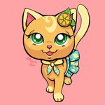 Rating: s
ID: 4131812
Date: 2023-06-25 08:54:48 -0400
Status: active
Score: 2
1:1 all_fours ambiguous_gender american_shorthair bottomwear clothed clothed_feral clothing domestic_cat ear_accessory eyelashes felid feline felis feral food fruit green_eyes hasbro hi_res leg_markings lemon lithiumlps littlest_pet_shop lps_2194 mammal markings open_mouth open_smile orange_body paws pink_nose plant pleated_skirt pointy_ears prick_ears skirt smile socks_(marking) solo tail post #4131812