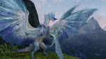 Rating: s
ID: 3191450
Date: 2022-02-23 09:47:32 -0500
Status: active
Score: 116
16:9 3d_(artwork) 3d_animation ambiguous_gender animated blender_(artwork) blue_body blue_claws blue_horn blue_scales blue_spikes blue_tail blue_wings boop capcom claws digital_media_(artwork) dragon due duo fanged_wyvern feral grass hi_res horn hug huge_filesize legnax lizard long_tail membrane_(anatomy) membranous_wings monster_hunter mountain multicolored_body mythological_creature mythological_scalie mythology no_sound outside plant red_eyes reptile scaled_wings scales scalie short_playtime shrub spikes tail tobi-kadachi two_tone_body two_tone_tail velkhana webm white_body white_scales white_tail white_wings widescreen wing_claws wings yellow_eyes post #3191450