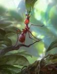 Rating: s
ID: 2162096
Date: 2020-02-25 23:11:57 -0500
Status: active
Score: 69
2020 ambiguous_gender ant argentine_ant arthropod day detailed_background dew digital_media_(artwork) feral hi_res hymenopteran insect leaf low-angle_view nomax outside plant realistic solo tree worm's-eye_view post #2162096