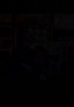 post #3006390
