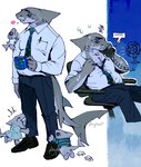 post #5596324