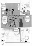 post #1053994