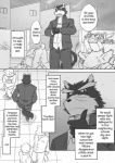 post #429081