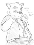 post #4602341