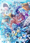 Rating: s
ID: 4762147
Date: 2024-05-04 18:14:46 -0400
Status: active
Score: 25
2024 3_toes 4_fingers 5_fingers 5_toes absolutely_everyone ambiguous_gender armband avian azumarill beady_eyes beak bent_legs bird black_body black_eyebrows black_hair black_shell black_skin blue_armband blue_body blue_eyes blue_feathers blue_fur blue_skin blue_sky blue_tail body_spikes bottomwear breaching brown_body brown_skin clothing cloud colored cramorant crop_top digital_drawing_(artwork) digital_media_(artwork) dive_ball dondozo drednaw ear_piercing ear_ring eeveelution eyebrows eyelashes eyewear fangs feathered_wings feathers featureless_hands feet female female_feral female_human feral fin fingers fish flippers flying footwear fossil_pokemon froakie fur game_freak generation_1_pokemon generation_2_pokemon generation_3_pokemon generation_4_pokemon generation_5_pokemon generation_6_pokemon generation_7_pokemon generation_8_pokemon generation_9_pokemon gloves golisopod green_eyes group gyarados gym_leader hair handwear happy hi_res holding_object holding_pokeball horn hotpants human lanturn large_group larger_ambiguous larger_female larger_male long_hair looking_at_viewer lotad luvdisc magikarp male male_feral mammal mantyke marine membrane_(anatomy) milotic mudkip multicolored_clothing multicolored_crop_top multicolored_hotpants multicolored_shirt multicolored_topwear nails nessa_(pokemon) nintendo notched_fin open_mouth open_smile orange_beak orange_body orange_nose orange_scales oshawott palafin palafin_(zero_form) palpitoad pelipper piercing pink_body pink_nose pink_skin pink_tongue piplup pokeball pokemon pokemon_(species) poliwhirl popplio psyduck purple_body purple_skin quagsire quaxly reptile ring_piercing sandals scales scalie seashell sebastian_von_buchwald shaded sharpedo shell shirt shoes shorts size_difference sky smaller_ambiguous smaller_female smile smiling_at_viewer sobble spheal spikes splashing_water squirtle squirtle_squad sunglasses surskit swirl_pattern tail tail_fin tatsugiri tatsugiri_(curly_form) tatsugiri_(stretchy_form) teeth tentacles tentacruel tirtouga toenails toes tongue topwear totodile toxapex vaporeon wailord water webbed_feet whiskers white_body white_clothing white_footwear white_fur white_gloves white_handwear white_sandals wings wishiwashi wishiwashi_(school_form) wishiwashi_(solo_form) yellow_beak yellow_body yellow_feathers yellow_sclera yellow_skin post #4762147