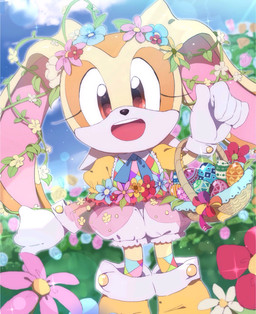 anthro black_nose brown_eyes clothing cloud cream_the_rabbit egg female flower footwear gloves grass happy hi_res lagomorph long_ears mammal open_mouth outside plant rabbit solo sonic_(series) tomynokke video_games
Rating: Safe
Score: 7
User: Cane751
Date: September 21, 2017 anthro black_nose brown_eyes clothing cloud cream_the_rabbit egg female flower footwear gloves grass happy hi_res lagomorph long_ears mammal open_mouth outside plant rabbit solo sonic_(series) tomynokke video_games
Rating: Safe
Score: 7
User: Cane751
Date: September 21, 2017