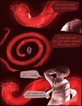 post #2534835