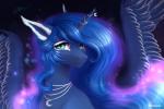 post #1509456
