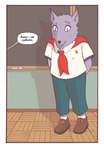 post #3674816