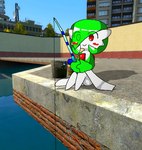 Rating: s
ID: 5602436
Date: 2025-05-27 14:10:38 -0400
Status: pending
Score: 21
3d_background featureless_feet feet female fishing_rod gaba_(melfunnysmell) gardevoir garry's_mod generation_3_pokemon gm_construct hair hair_over_eye melfunnysmell nintendo not_furry pokemon pokemon_(species) sitting smile solo post #5602436