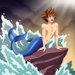 Rating: s
ID: 4082115
Date: 2023-05-30 12:37:48 -0400
Status: active
Score: 14
1:1 animal_humanoid athletic blue_eyes blush brown_hair cetacean disney dolphin fin frankly-art hair humanoid humanoid_taur kingdom_hearts legless male mammal marine marine_humanoid marine_taur merfolk navel nipples nude open_mouth pecs rock slim small_waist solo sora_(kingdom_hearts) sparkles spiky_hair split_form square_enix tail taur the_little_mermaid the_little_mermaid_(1989) toothed_whale waist wave post #4082115
