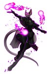 Rating: s
ID: 5642468
Date: 2025-06-14 18:27:39 -0400
Status: active
Score: 7
3_eyes anthro arm_warmers armwear big_butt bottom_heavy butt clothing domestic_cat elemental_manipulation eyewear facial_piercing fangs felid feline felis femboy fire fire_manipulation footwear glasses glowing glowing_eyes grey_body grey_skin hairless hairless_cat half-closed_eyes hi_res huge_butt kraxtax magic_user male mammal multi_eye narrowed_eyes nonbinary_(lore) nose_piercing nose_ring oswald_(ozthegoblin) pear-shaped_figure piercing purple_sclera ring_piercing shirt simple_background smile socks solo sphynx_(cat) teeth thick_thighs toeless_footwear toeless_legwear toeless_socks toeless_stockings topwear tunic white_background wide_hips post #5642468