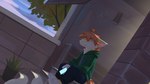 Rating: s
ID: 4883808
Date: 2024-06-28 12:15:18 -0400
Status: active
Score: 25
16:9 anthro barefoot blue_bottomwear blue_clothing blue_pants blue_topwear bottomwear cellphone clothed clothing dipstick_ears dragon ear_markings ears_back electronics feet fur furred_dragon furred_scalie green_clothing green_jacket green_topwear hair hi_res holding_cellphone holding_object holding_phone holding_smartphone jacket kutto kuttoyaki male mouth_closed multicolored_ears mythological_creature mythological_scalie mythology orange_eyes orange_hair pants phone pivoted_ears plant plant_pot potted_plant scalie sitting smartphone solo subsurface_scattering topwear white_body white_eyes white_fur widescreen yellow_body yellow_fur young young_anthro young_male post #4883808