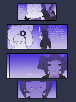 post #4477343