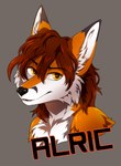 post #5418023