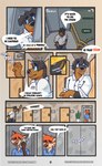 Rating: s
ID: 4368437
Date: 2023-10-22 22:40:30 -0400
Status: active
Score: 102
621_(number) absurd_res anthro awardiente canid canine canis comic dialogue domestic_dog elevator english_text fox hi_res hotel kahlua_caribou male mammal mastiff molosser pisco_(floor_19) room_number rottweiler security security_camera stairs text url whiskey_(floor_19) zorro_chino post #4368437