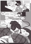 post #5108099
